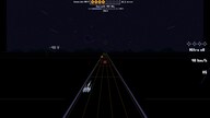 Star Fields Steam Key GLOBAL