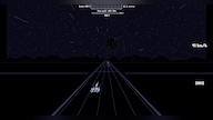 Star Fields Steam Key GLOBAL