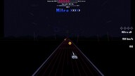 Star Fields Steam Key GLOBAL