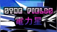 Star Fields Steam Key GLOBAL