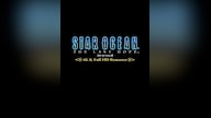 STAR OCEAN - THE LAST HOPE - 4K & Full HD Remaster Steam Key PC GLOBAL
