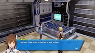 STAR OCEAN - THE LAST HOPE - 4K & Full HD Remaster Steam Key PC GLOBAL