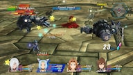 STAR OCEAN - THE LAST HOPE - 4K & Full HD Remaster Steam Key PC GLOBAL