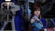 STAR OCEAN - THE LAST HOPE - 4K & Full HD Remaster Steam Key PC GLOBAL