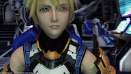 STAR OCEAN - THE LAST HOPE - 4K & Full HD Remaster Steam Key PC GLOBAL