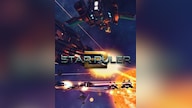 Star Ruler 2 (PC) - GOG.COM Key - GLOBAL