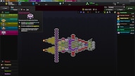 Star Ruler 2 (PC) - GOG.COM Key - GLOBAL