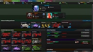 Star Ruler 2 (PC) - GOG.COM Key - GLOBAL