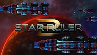 Star Ruler 2 (PC) - GOG.COM Key - GLOBAL