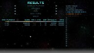 Star Saviors Steam Key LATAM