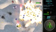 Star Saviors Steam Key LATAM
