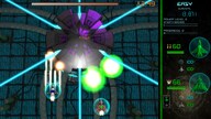Star Saviors Steam Key LATAM