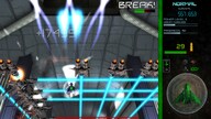 Star Saviors Steam Key LATAM