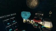 Star Shelter (PC) - Steam Key - GLOBAL