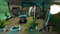 Star Shelter (PC) - Steam Key - GLOBAL