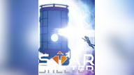 Star Shelter (PC) - Steam Key - GLOBAL