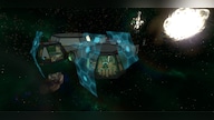 Star Shelter (PC) - Steam Key - GLOBAL