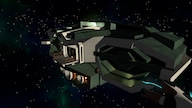 Star Shelter (PC) - Steam Key - GLOBAL