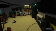 Star Shelter (PC) - Steam Key - GLOBAL