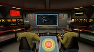 Star Trek: Bridge Crew VR Steam Key GLOBAL