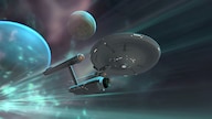 Star Trek: Bridge Crew VR Steam Key GLOBAL