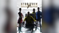 Star Trek: Bridge Crew VR Steam Key GLOBAL