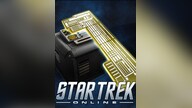 Star Trek Online Master Keys (Xbox) 300 - BillStore - GLOBAL