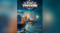 Star Trucker (PC) - Steam Key - EUROPE