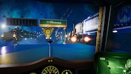 Star Trucker (PC) - Steam Key - EUROPE