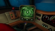 Star Trucker (PC) - Steam Key - EUROPE