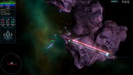 Star Valor (PC) - Steam Gift - EUROPE