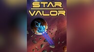 Star Valor (PC) - Steam Gift - GLOBAL
