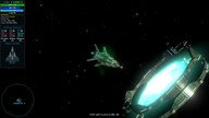 Star Valor (PC) - Steam Gift - GLOBAL