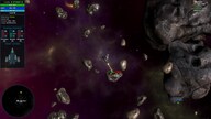 Star Valor (PC) - Steam Gift - GLOBAL