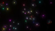 Star Valor (PC) - Steam Gift - GLOBAL