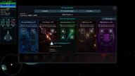 Star Valor (PC) - Steam Gift - GLOBAL
