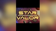 Star Valor Steam Key GLOBAL