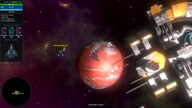 Star Valor Steam Key GLOBAL