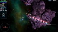 Star Valor Steam Key GLOBAL