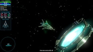 Star Valor Steam Key GLOBAL