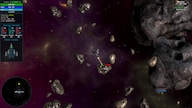 Star Valor Steam Key GLOBAL