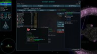 Star Valor Steam Key GLOBAL
