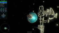 Star Valor Steam Key GLOBAL