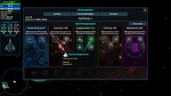 Star Valor Steam Key GLOBAL