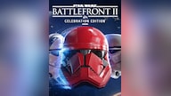 Star Wars Battlefront 2 (2017) | Celebration Edition (PC) - Epic Games Account - GLOBAL