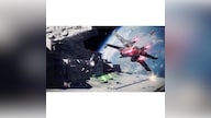 Star Wars Battlefront 2 (2017) | Celebration Edition (PC) - Steam Gift - GLOBAL