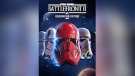Star Wars Battlefront 2 (2017) | Celebration Edition (PC) - Steam Gift - GLOBAL