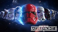 Star Wars Battlefront 2 (2017) | Celebration Edition (PC) - Steam Gift - GLOBAL