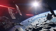 Star Wars Battlefront 2 (2017) (PC) - EA App Key - GLOBAL
