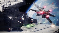Star Wars Battlefront 2 (2017) (PC) - EA App Key - GLOBAL